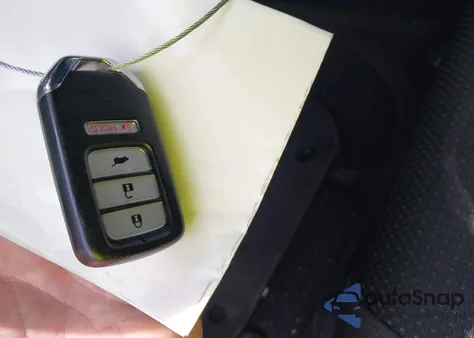 2021 Honda Hr-V Awd Ex z USA, uszkodzony, nr VIN 3CZRU6H53MM728231